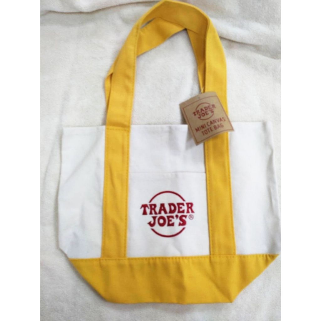 tw-11134207-81zti-mjt9s3wk12pv29