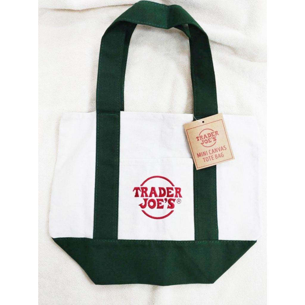 tw-11134207-81ztk-mjt9r1km0su8e4