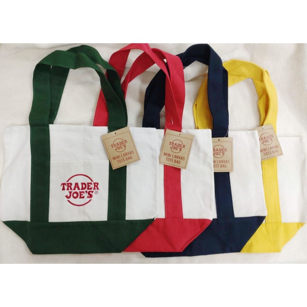 tw-11134207-81ztm-mjt9s97y7v9c56