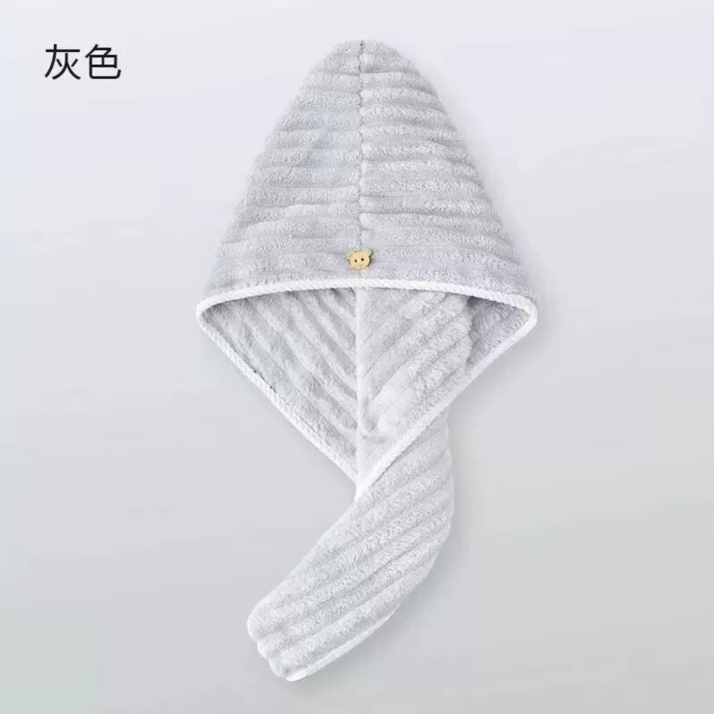 tw-11134207-820la-mq2rt2lwmjgia1