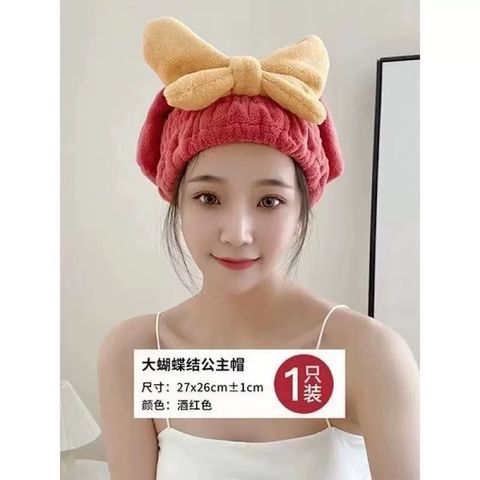 tw-11134207-820ld-mq2s5rz5eqrw7c