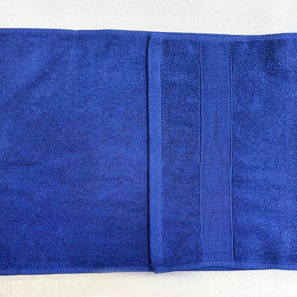 tw-11134207-820l6-mtq23kjk0e882e