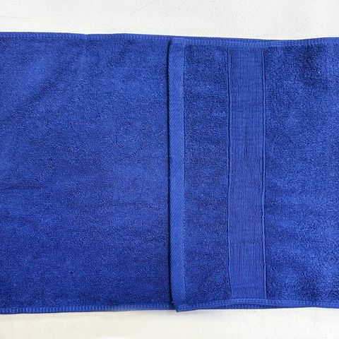 tw-11134207-820l6-mtq23kjk0e882e