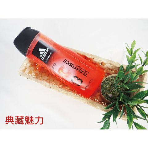 312681349e0505eaf3979dea50d64e67