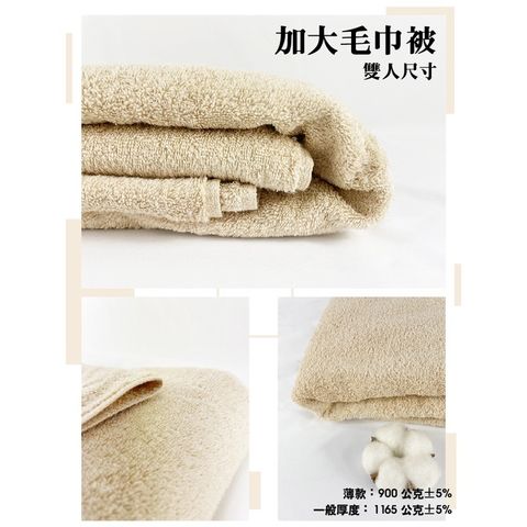 f3bb9db4039602023083e3c4ca299a3e