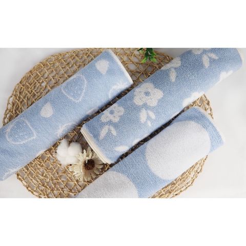 935127c63e25b0e2313315e52fabbcfc