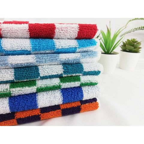 2c919ca9d8ff71e9f6064997f422454a