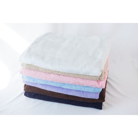 a81bbf842c985878c7f9c319a651a2e0