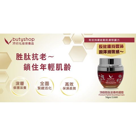 f678e64b2d9c9be702788672b646066d