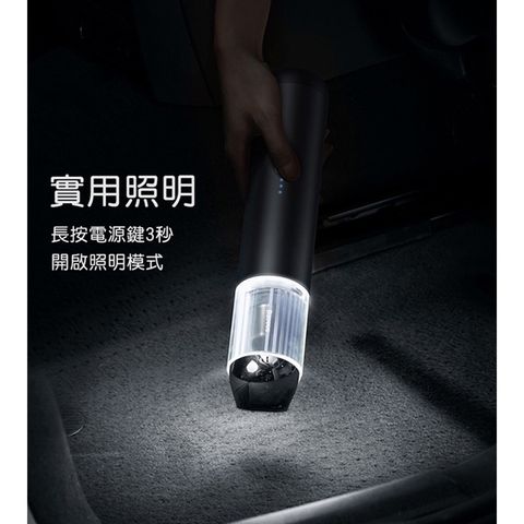 ccd7ed632ceff2e63481f624366094d7