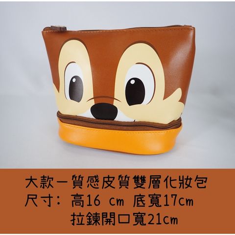 sg-11134201-22120-cc1s1oktsdlv38