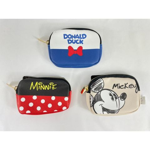 7df30f731875a68b20d69b8131e7b08c