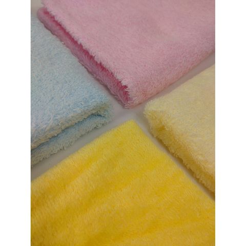 1a68413b0371a50ad2dc76125dc4b9e1