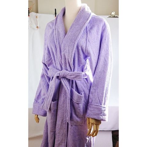 9c0c20ccac0c58ed34feb970a1c0b299