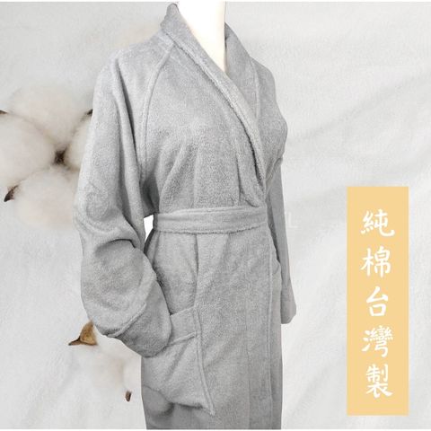 a229087381b80d22ea265fe670b5dfa2