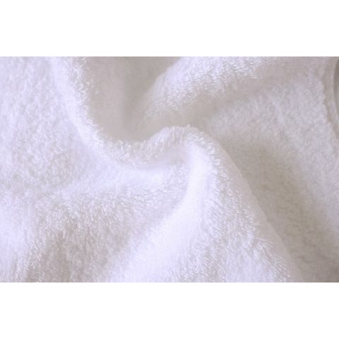 dbe83a6df61303b75758cef906823d19