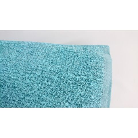 ec0ed4f211e3bcb53b9f2bc08691995d