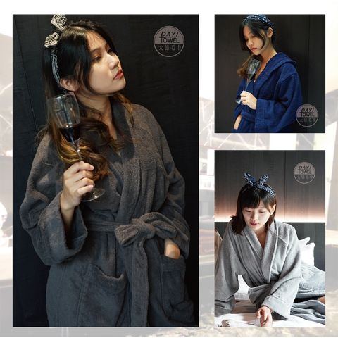 a07019f31a1b637a970c7a53216e74cd