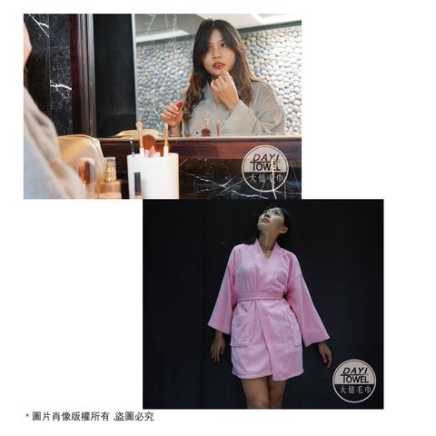 52462ad6b602b69b4442262ff664f497