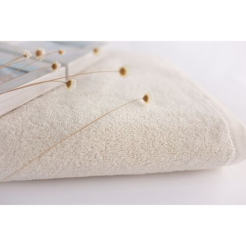 4a4a5c5554ea5181242931d752164402