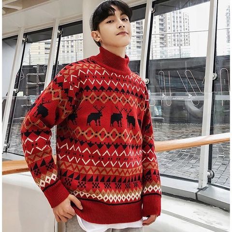 5b62e3f426a344ec2cc0f3bb7af1fbac