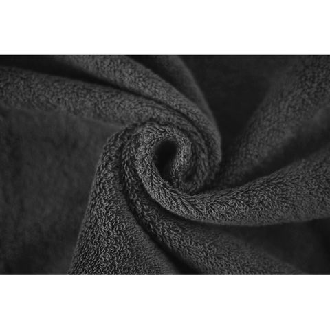 ec684cbc82ccd40bfb29909c503beadf