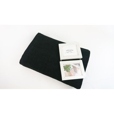 7d59a3a622a319c99b45b5b821c396f4