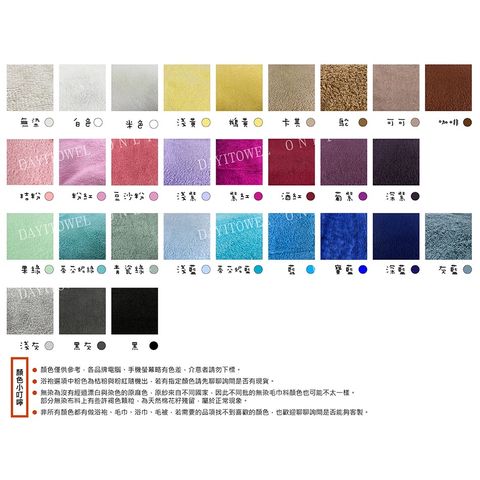 cffce465fc12ce02edaec51313d99abc