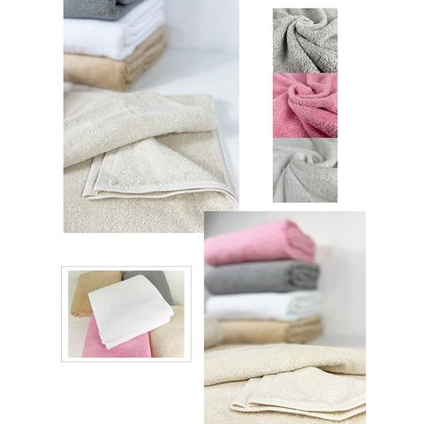 8fece6795a4fb71fc49d2bf973128010