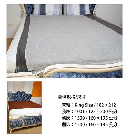 sg-11134201-22090-s7xyxysoq2hvc4