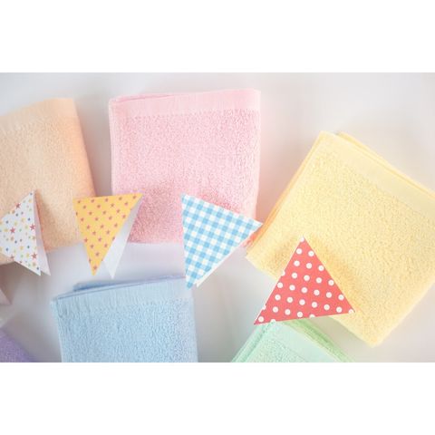 20a8071142d4e84ba7f975ab5326a199