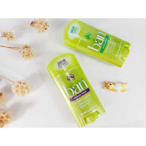 c061d414ffab5af0d1d50a737c07803b