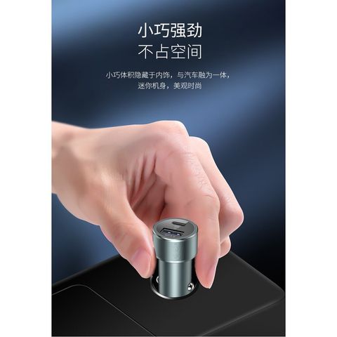 382899061f94d6633e69814ec15cf76f