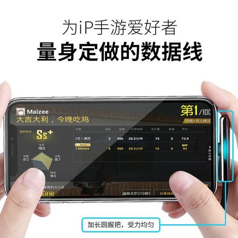 7fb0702920c9876308de8bdd51a3586a