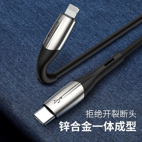 c5464f5dbf7239c0989e63cb2fc67b94