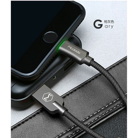 75df6869fc54208050be06e2c7190084