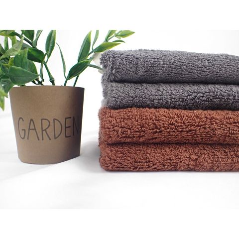 8f43087b1771239d2bb879db27990fdc