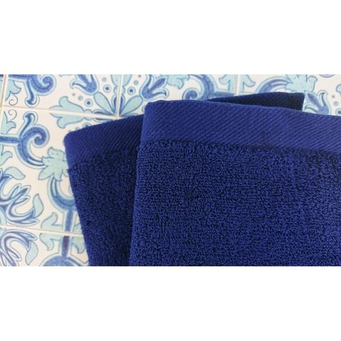 30cf7e3c37be461355ecdde6b8949006