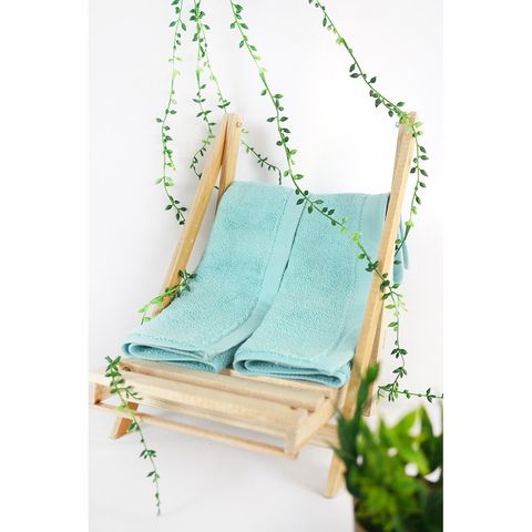 8c5413745d786e4f4e3c7960386a4829