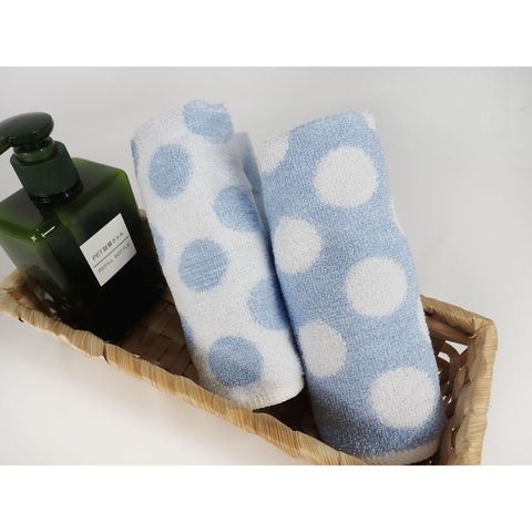 121ec96f0ef8ebbb09ab70becd7c44cb