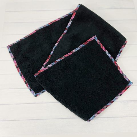 e16a3235a456a26931c06d9e74dc9cb0