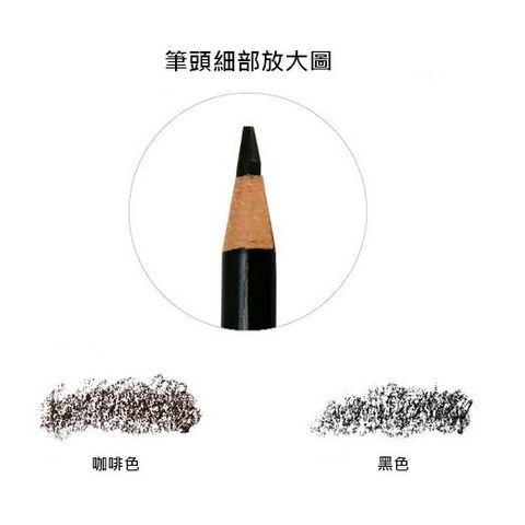 4b9d2ed003f83859e456f74d2f63022b