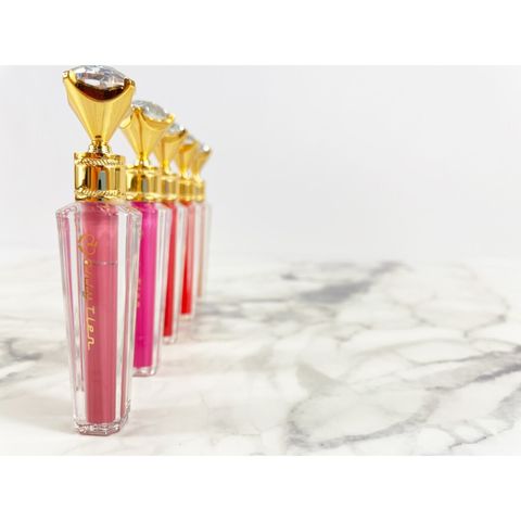 8b8201e49e6b428b2e55ceaae5cddbaa