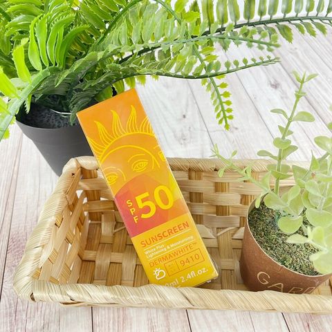 4d1e26dff38c2751de96f6f7bce336d2