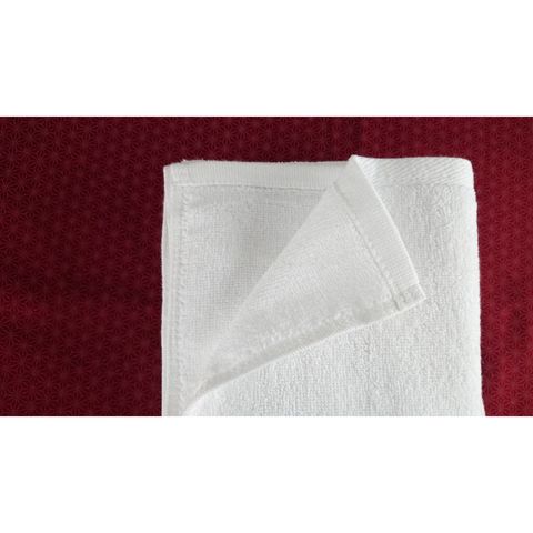 3671e388f4ea90091b470bca21cf845c