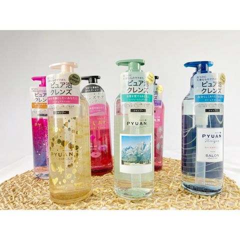 9b04fefc8e38c8b4972a1b8812d2b09c