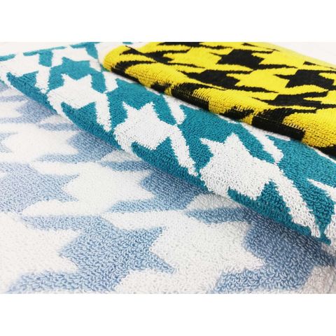 b03179c470c0a052580d8286b5e43a7a