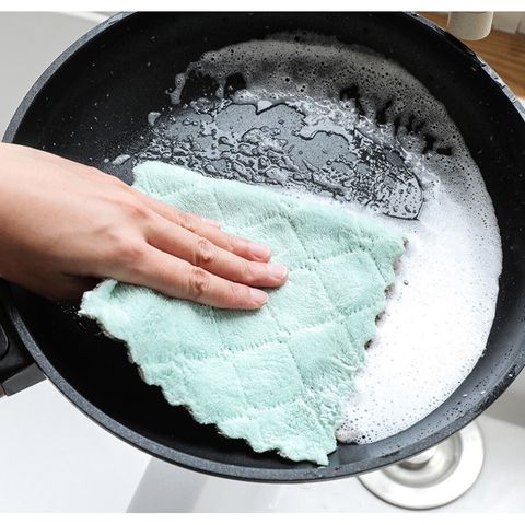 ee6f238f5af7029c118b59cc6a022765