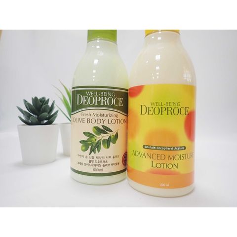 28023413d8d7d20651c1fcecb105106a