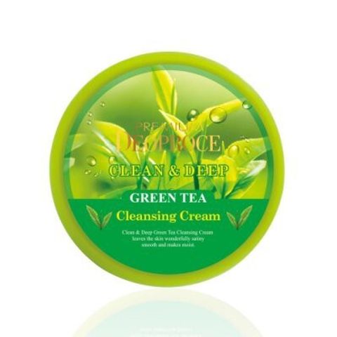 edc2fde1b83668e6035ca9774f7d9577